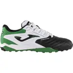 Joma CANCHA TF Pánske turfy, biela, veľkosť