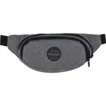 Reaper NERV Ľadvinka, sivá, veľkosť