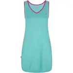 LOAP BUJULA Dámske tielko, tyrkysová, veľkosť