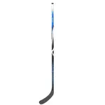 Bauer X SERIES GRIP STK INT 60 P92 Juniorská hokejka, čierna, veľkosť