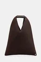 Kabelka MM6 Maison Margiela