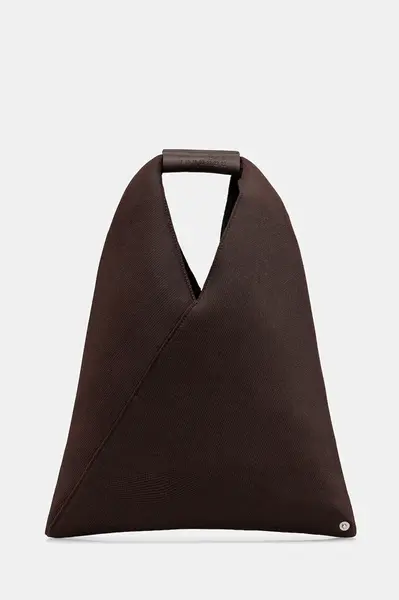 Kabelka MM6 Maison Margiela