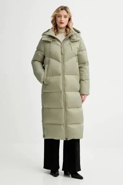 Páperová bunda Marc O'Polo