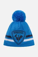 Detská čiapka Rossignol ROOSTER