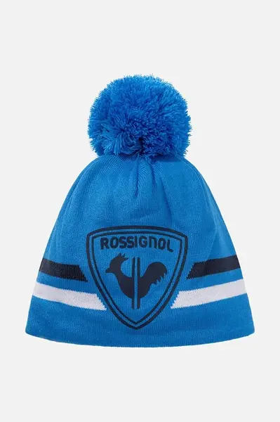 Detská čiapka Rossignol ROOSTER