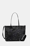 Kabelka Juicy Couture Joan