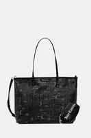 Kabelka Juicy Couture Joan