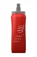 Fľaša Compressport Ergoflask 500ml