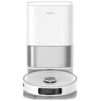 Dreame L10s Ultra - Nové - Robotický vysávač a mop 2 v 1