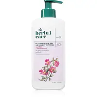 Farmona Herbal Care Cistus gél na intímnu hygienu 330 ml