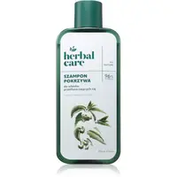 Farmona Herbal Care Nettle šampón pre mastné vlasy 330 ml