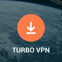 Turbo VPN Top-Up > Global > 1 Year Premium