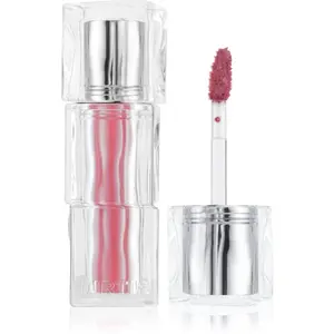 TIRTIR Waterism Glow Tint dlouhotrvající lesk na rty s hydratačním účinkem odstín 13 Likely 4 g