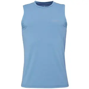 Klimatex EWING Pánske funkčné skampolo, svetlomodrá, veľkosť