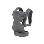 Nosítko Flip Advanced 4v1