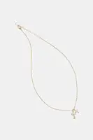 Náhrdelník Aldo CROSSWAYS.972