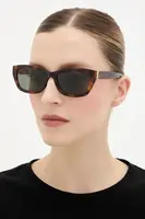Sluneční brýle Saint Laurent