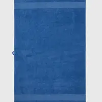 Ručník Lacoste L Lecroco Aérien 100 x 150 cm