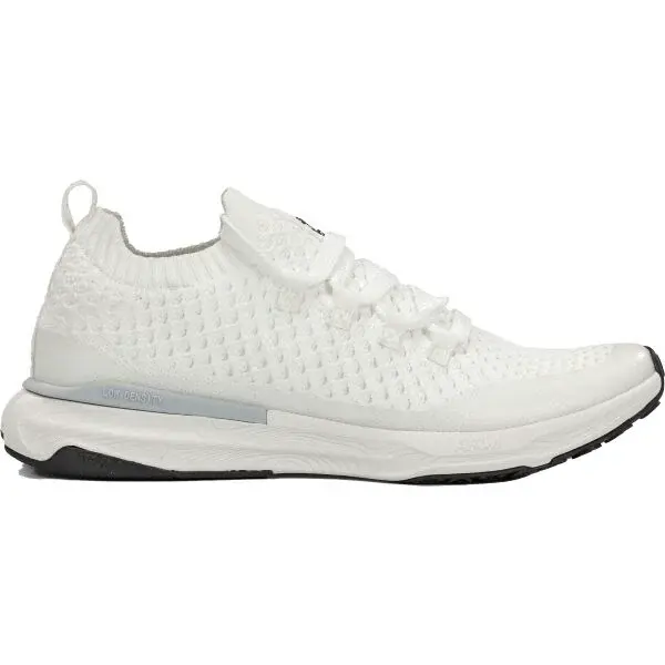 ATOM VICTORY Pánska vychádzková obuv, biela, veľkosť