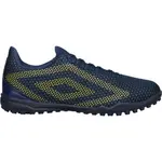Umbro VELOCITA MATRIX CLUB TF Pánske turfy, tmavo modrá, veľkosť 45.5