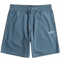 Billabong ARCH SHORT Pánske šortky, modrá, veľkosť