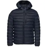 Champion OUTDOOR Pánska bunda, tmavo modrá, veľkosť