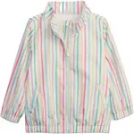 GAP BABY Detská bunda, mix, veľkosť