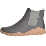 Head HELGA Dámska jesenná obuv, khaki, veľkosť