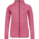 Hannah GERY JR Detská mikina, ružová, veľkosť 122-128