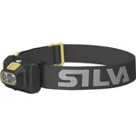 Silva SCOUT 3 Čelovka, čierna, veľkosť