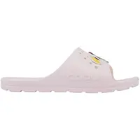 Coqui LONG LONG Dámske šľapky, béžová, veľkosť