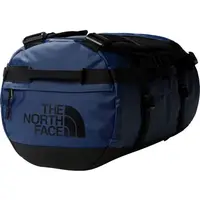 The North Face BASE CAMP DUFFEL S Expedičná taška, modrá, veľkosť