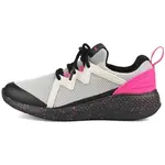 VUCH RUSH Dámska obuv, mix, veľkosť