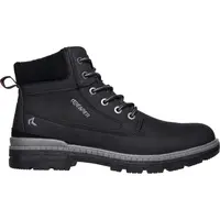 Reaper LINNAR Pánska zimná obuv, čierna, veľkosť