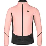 Etape BONO JR Detská mikina, ružová, veľkosť 164-170