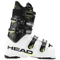 Head NEXT EDGE 75 Lyžiarska obuv, biela, veľkosť