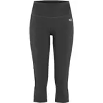 KARI TRAA JULIE Dámske legíny, čierna, veľkosť