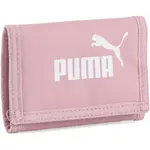 Puma Phase Wallet Peňaženka, ružová, veľkosť