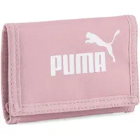 Puma Phase Wallet Peňaženka, ružová, veľkosť