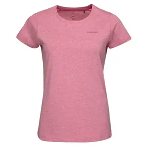 Head EXPLORY Dámske tričko, ružová, veľkosť