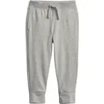 GAP BABY Detské tepláky, sivá, veľkosť