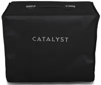 Line 6 Catalyst 100 Cover