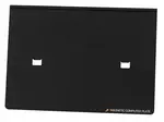Studiologic NUMA X PIANO Magnetic Computer Plate