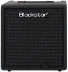Blackstar Debut Bass 15