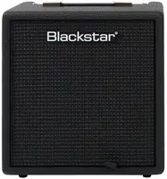 Blackstar Debut Bass 15