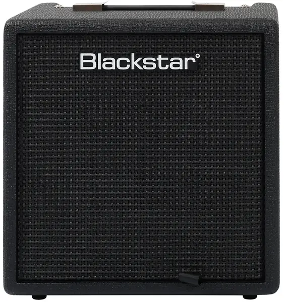 Blackstar Debut Bass 15