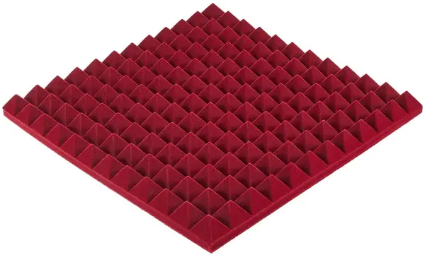 Pyramid Pyramid 50mm Cherry