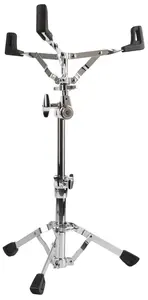 Pearl S930S