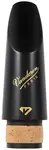 Vandoren Bb Clarinet Black Diamond Ebonite Serie 13 BD4 HD