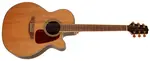 Takamine GN71CE-NAT